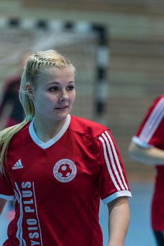 Bild 374 - Frauen Landesmeisterschaft